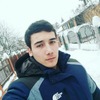 улугбек, 22, г.Фергана улугбек, 22, г.Фергана