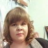 Ирина, 27, г.Мозырь Ирина, 27, г.Мозырь