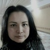Айжан, 23, г.Астана Айжан, 23, г.Астана