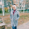 Наташа, 20, г.Хмельницкий Наташа, 20, г.Хмельницкий