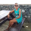 Нелли, 46, г.Находка (Приморский край) Нелли, 46, г.Находка (Приморский край)