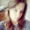 Alesya Luchenok, 27, г.Слуцк Alesya Luchenok, 27, г.Слуцк