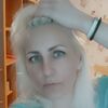 Вера, 39, г.Холмск Вера, 39, г.Холмск