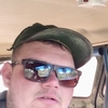 кирилл, 26, г.Воткинск кирилл, 26, г.Воткинск