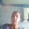 Сандра, 30, г.Брест Сандра, 30, г.Брест