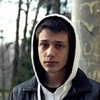 Андрей, 20, г.Мелитополь Андрей, 20, г.Мелитополь