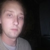 Юрий, 30, г.Чернигов Юрий, 30, г.Чернигов