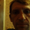 саша, 49, г.Свердловск саша, 49, г.Свердловск