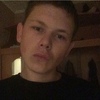 Александр, 21, г.Гагарин Александр, 21, г.Гагарин