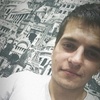 Александр, 22, г.Звенигород Александр, 22, г.Звенигород