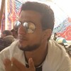 Mahmoud, 29, г.Иерусалим Mahmoud, 29, г.Иерусалим