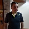 Артем, 37, г.Хайфа Артем, 37, г.Хайфа