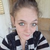 Saralynn, 26, г.Сан-Антонио Saralynn, 26, г.Сан-Антонио