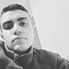Ростислав, 19, г.Житомир Ростислав, 19, г.Житомир