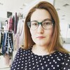 Мэри, 27, г.Нальчик Мэри, 27, г.Нальчик