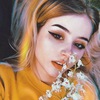 Алёна, 17, г.Киселевск Алёна, 17, г.Киселевск