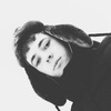 Владислав, 19, г.Ангарск Владислав, 19, г.Ангарск