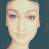 Евгения, 27, г.Нижняя Тура Евгения, 27, г.Нижняя Тура