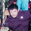 BAHTIYOR, 35, г.Ташкент BAHTIYOR, 35, г.Ташкент
