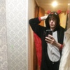 Егор, 22, г.Сургут Егор, 22, г.Сургут