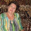 Валентина, 70, г.Елец Валентина, 70, г.Елец