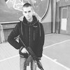 Rico, 18, г.Конотоп Rico, 18, г.Конотоп
