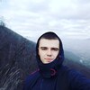 Янык, 24, г.Мукачево Янык, 24, г.Мукачево