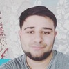 денис, 25, г.Арциз денис, 25, г.Арциз