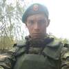 Роман, 29, г.Миасс Роман, 29, г.Миасс