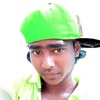 Guru raval, 18, г.Бангалор Guru raval, 18, г.Бангалор