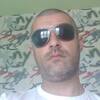 Kostadin, 20, г.Варна Kostadin, 20, г.Варна