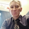 Danik, 50, г.Астана Danik, 50, г.Астана