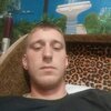 Евгений, 24, г.Бахчисарай Евгений, 24, г.Бахчисарай