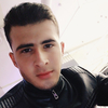 Игорь, 24, г.Благовещенск Игорь, 24, г.Благовещенск