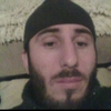 шамиль, 30, г.Зимовники шамиль, 30, г.Зимовники
