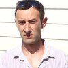 alex, 40, г.Цимлянск alex, 40, г.Цимлянск
