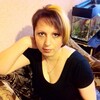 Марина, 36, г.Поставы Марина, 36, г.Поставы