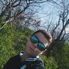 Бодя, 17, г.Чикаго Бодя, 17, г.Чикаго