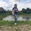 Ирина, 52, г.Клин Ирина, 52, г.Клин