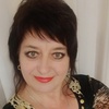 Татьяна, 52, г.Ковель Татьяна, 52, г.Ковель