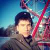 Сергей, 27, г.Ангарск Сергей, 27, г.Ангарск