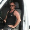 Александр, 46, г.Лисичанск Александр, 46, г.Лисичанск