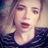 Павліна, 21, г.Иршава Павліна, 21, г.Иршава