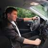Евгений Никифоров, 40, г.Петродворец Евгений Никифоров, 40, г.Петродворец