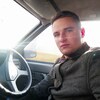 Костя, 24, г.Гдыня Костя, 24, г.Гдыня