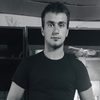 Андраник, 20, г.Вольск Андраник, 20, г.Вольск