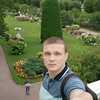 Сергей, 33, г.Балашиха Сергей, 33, г.Балашиха