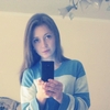 fjivfj, 23, г.Аватхара fjivfj, 23, г.Аватхара