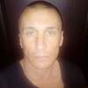 Андрей, 43, г.Тараз (Джамбул) Андрей, 43, г.Тараз (Джамбул)