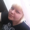 Мила, 41, г.Бузулук Мила, 41, г.Бузулук